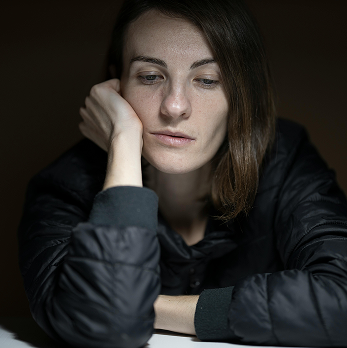 Imagem de situação